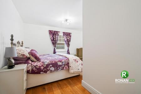 5 Abercorn Cottages, , Strabane, BT82 8FB (14 of 20)