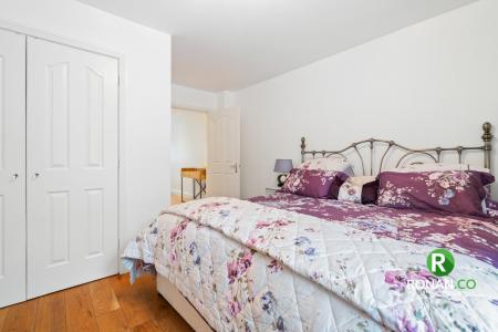 5 Abercorn Cottages, , Strabane, BT82 8FB (15 of 20)