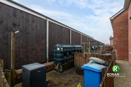 5 Abercorn Cottages, , Strabane, BT82 8FB (4 of 20)