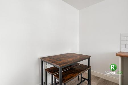 5 Abercorn Cottages, , Strabane, BT82 8FB (12 of 20)