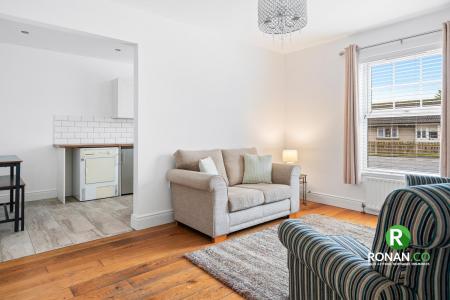 5 Abercorn Cottages, , Strabane, BT82 8FB (7 of 20)