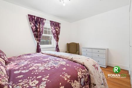 5 Abercorn Cottages, , Strabane, BT82 8FB (16 of 20)