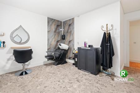 5 Abercorn Cottages, , Strabane, BT82 8FB (19 of 20)