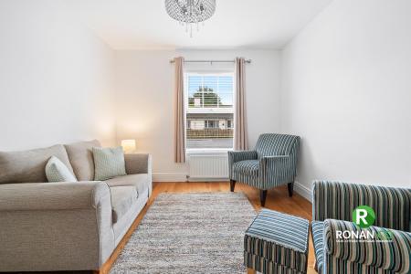 5 Abercorn Cottages, , Strabane, BT82 8FB (8 of 20)