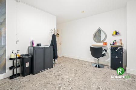 5 Abercorn Cottages, , Strabane, BT82 8FB (20 of 20)