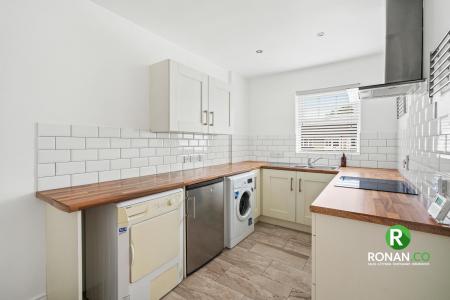 5 Abercorn Cottages, , Strabane, BT82 8FB (10 of 20)