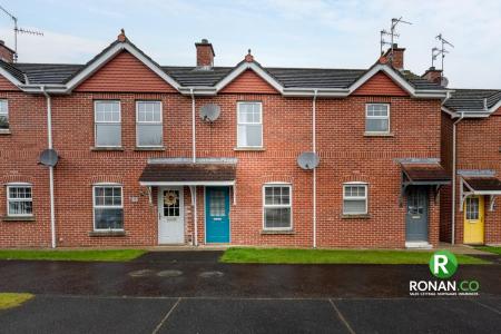 5 Abercorn Cottages, , Strabane, BT82 8FB (5 of 20)