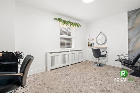 5 Abercorn Cottages, , Strabane, BT82 8FB (18 of 20)