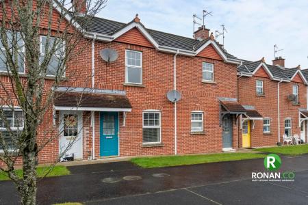 5 Abercorn Cottages, , Strabane, BT82 8FB (3 of 20)