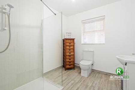 5 Abercorn Cottages, , Strabane, BT82 8FB (17 of 20)