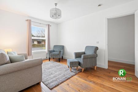 5 Abercorn Cottages, , Strabane, BT82 8FB (9 of 20)