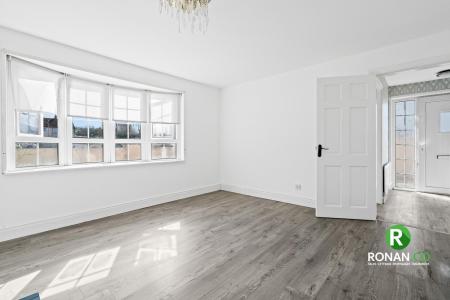 113 Springhill Park, Strabane, BT82 8BZ (9 of 24)