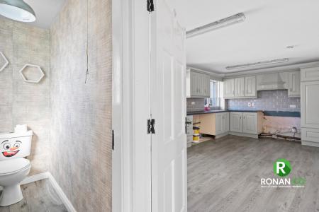 113 Springhill Park, Strabane, BT82 8BZ (11 of 24)