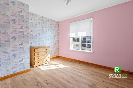 113 Springhill Park, Strabane, BT82 8BZ (18 of 24)