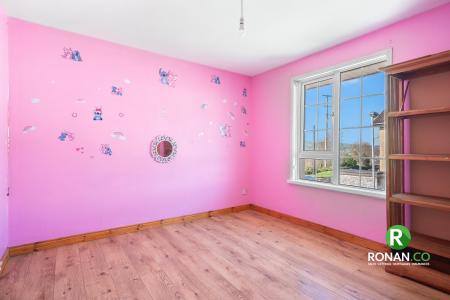 113 Springhill Park, Strabane, BT82 8BZ (21 of 24)