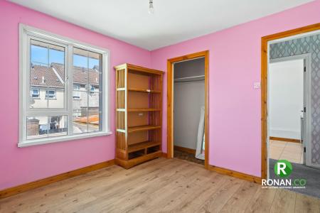 113 Springhill Park, Strabane, BT82 8BZ (22 of 24)