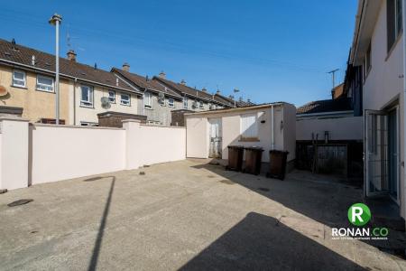 113 Springhill Park, Strabane, BT82 8BZ (5 of 24)