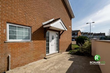 113 Springhill Park, Strabane, BT82 8BZ (4 of 24)