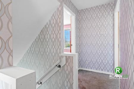 113 Springhill Park, Strabane, BT82 8BZ (20 of 24)