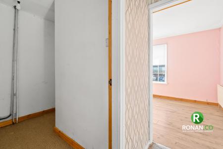 113 Springhill Park, Strabane, BT82 8BZ (15 of 24)