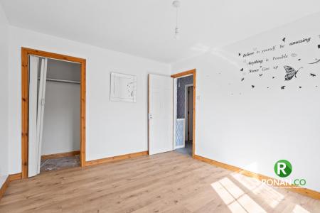 113 Springhill Park, Strabane, BT82 8BZ (17 of 24)