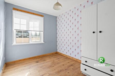 113 Springhill Park, Strabane, BT82 8BZ (10 of 24)