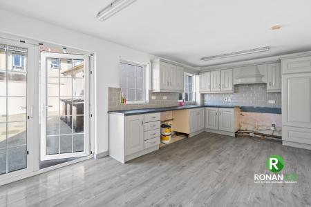 113 Springhill Park, Strabane, BT82 8BZ (12 of 24)