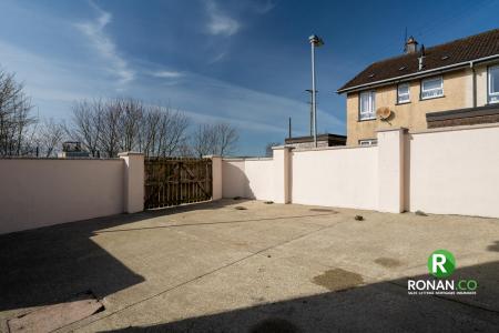 113 Springhill Park, Strabane, BT82 8BZ (6 of 24)