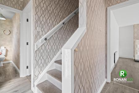 113 Springhill Park, Strabane, BT82 8BZ (7 of 24)