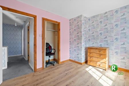 113 Springhill Park, Strabane, BT82 8BZ (19 of 24)