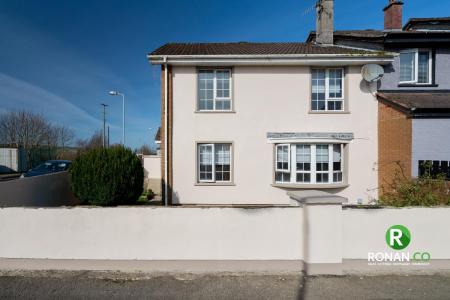 113 Springhill Park, Strabane, BT82 8BZ (2 of 24)