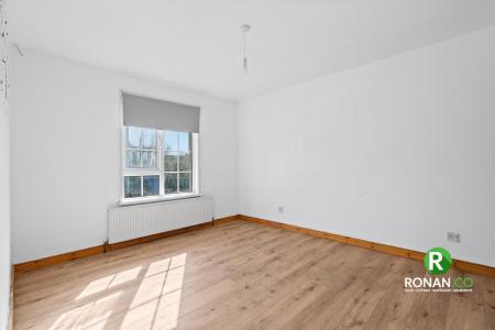 113 Springhill Park, Strabane, BT82 8BZ (16 of 24)