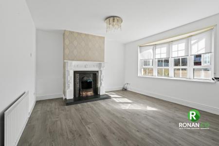 113 Springhill Park, Strabane, BT82 8BZ (8 of 24)