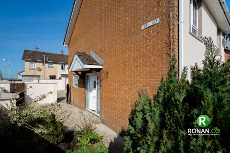 113 Springhill Park, Strabane, BT82 8BZ (3 of 24)