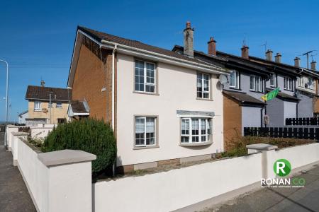 113 Springhill Park, Strabane, BT82 8BZ (1 of 24)