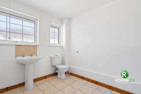 113 Springhill Park, Strabane, BT82 8BZ (23 of 24)