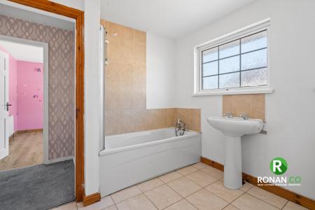 113 Springhill Park, Strabane, BT82 8BZ (24 of 24)