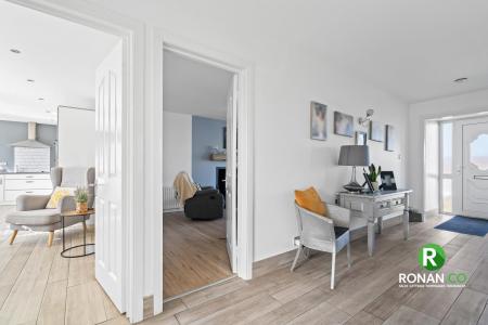 4 Melvin View, Strabane, BT82 9PR (26 of 27)