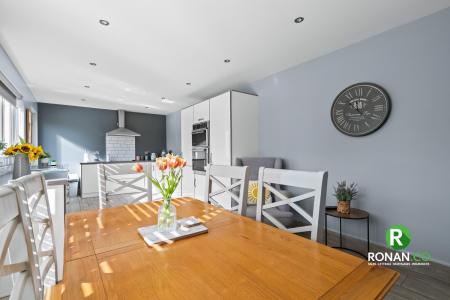 4 Melvin View, Strabane, BT82 9PR (22 of 27)