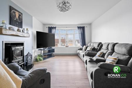 4 Melvin View, Strabane, BT82 9PR (16 of 27)