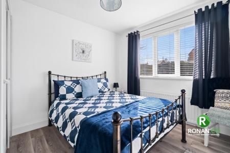 4 Melvin View, Strabane, BT82 9PR (12 of 27)