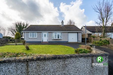 4 Melvin View, Strabane, BT82 9PR (2 of 27)