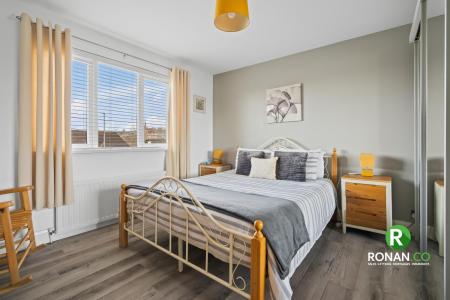 4 Melvin View, Strabane, BT82 9PR (10 of 27)