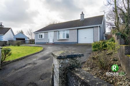 4 Melvin View, Strabane, BT82 9PR (5 of 27)