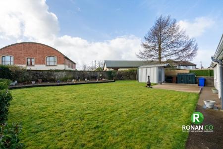 4 Melvin View, Strabane, BT82 9PR (7 of 27)