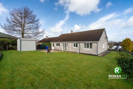 4 Melvin View, Strabane, BT82 9PR (8 of 27)