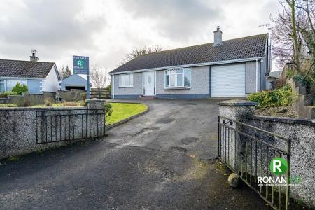 4 Melvin View, Strabane, BT82 9PR (4 of 27)