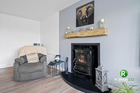 4 Melvin View, Strabane, BT82 9PR (15 of 27)