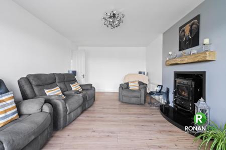 4 Melvin View, Strabane, BT82 9PR (14 of 27)