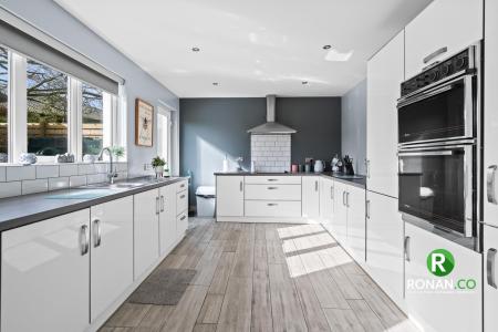 4 Melvin View, Strabane, BT82 9PR (21 of 27)